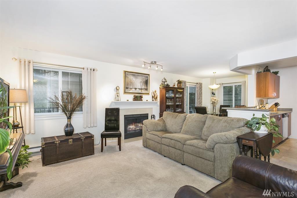 15415 35th Ave - Photo 1