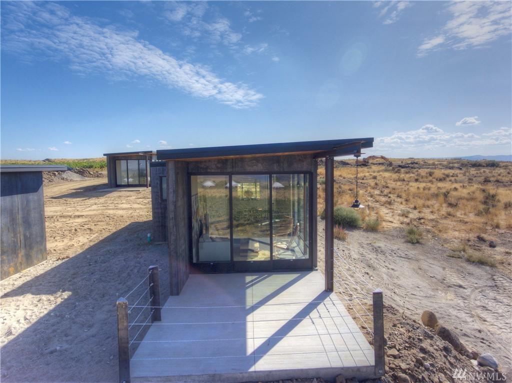 23644 Cliffe Pointe Rd - Photo 1