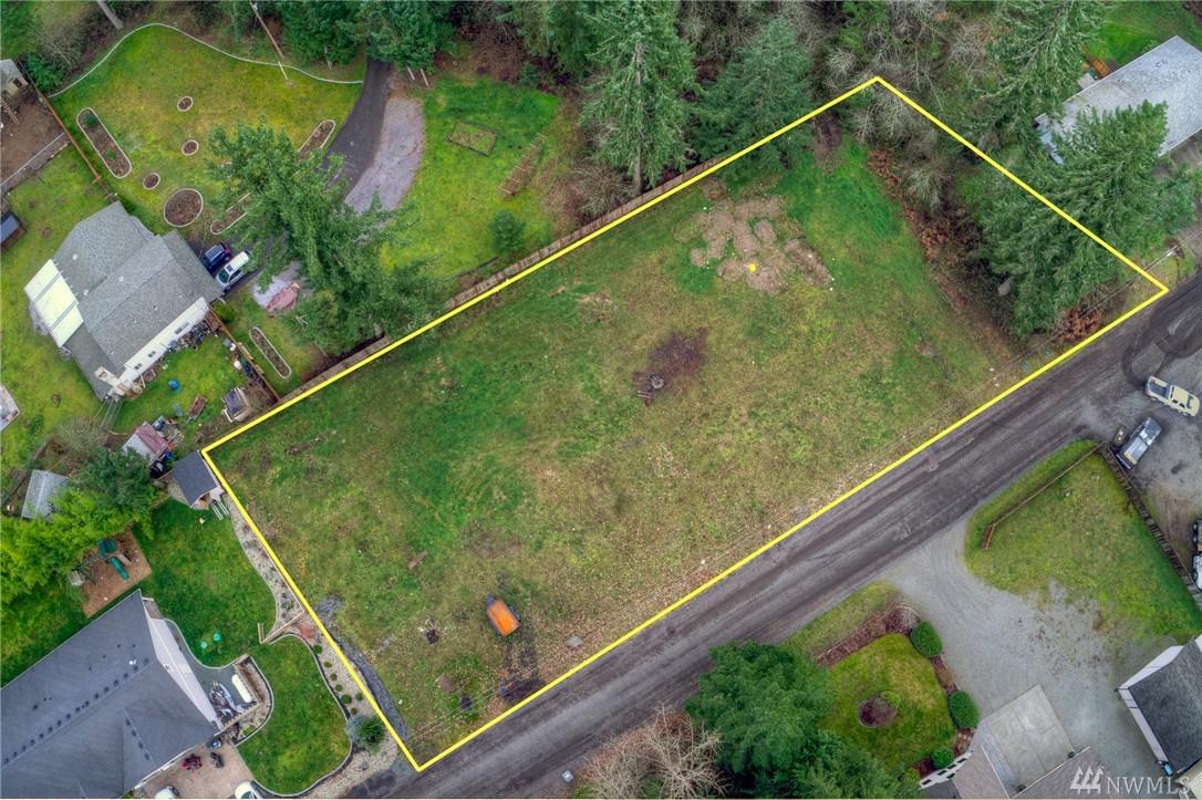 14909 74th Ave - Photo 1