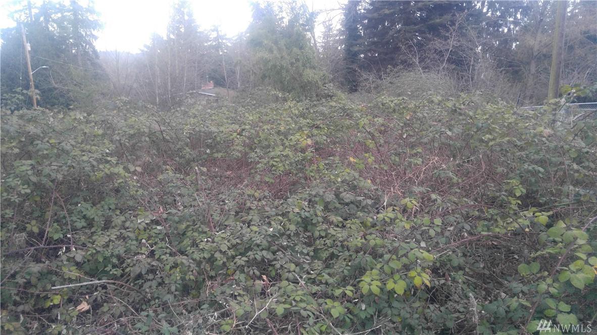 12810 34th Ave - Photo 1