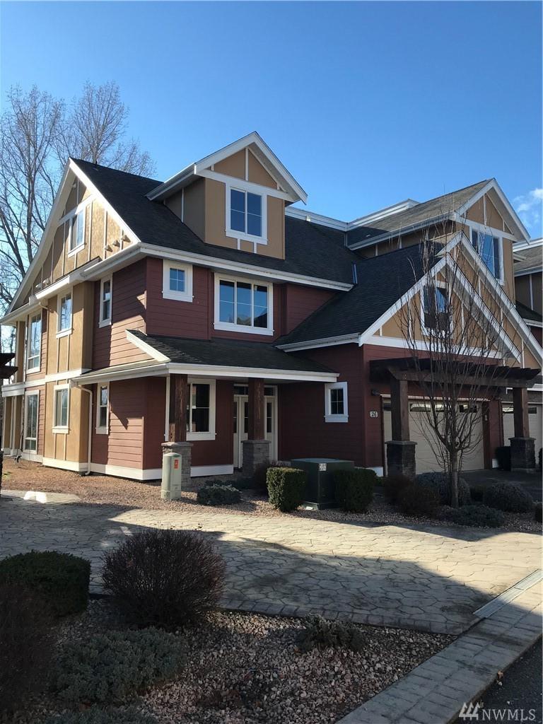 26 Sandalia Court - Photo 1