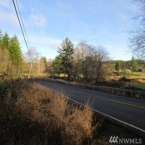 3853 Wishkah Rd - Photo 1