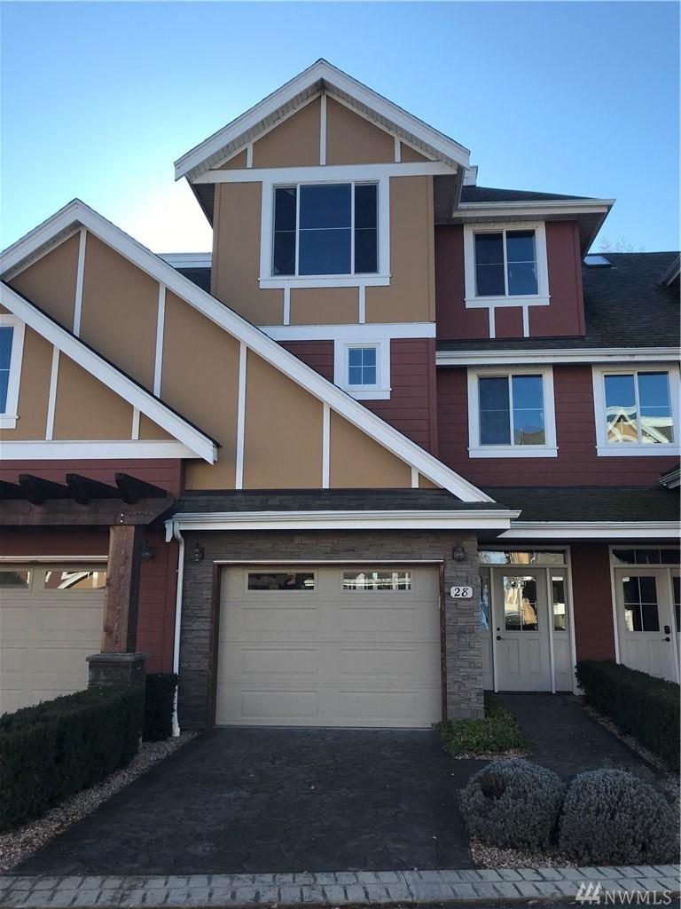 28 Sandalia Court - Photo 1