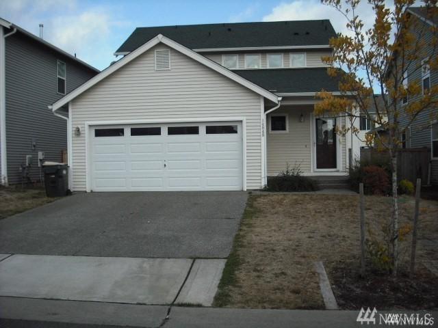 14848 99th Wy - Photo 1
