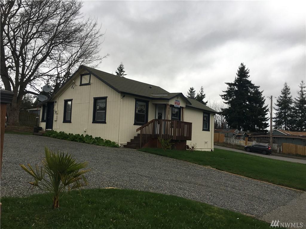 18603 108th Ave - Photo 1