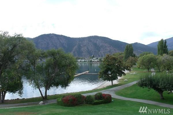 1 Nekquelekin 413-D - Photo 1
