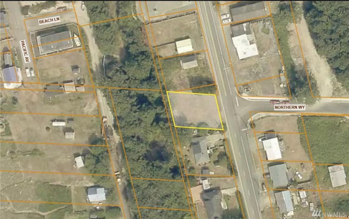 4771 State Route 109 - Photo 1