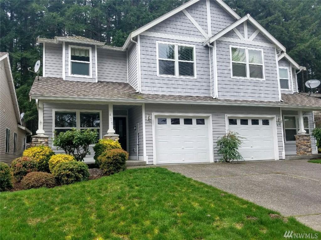 415 Craftsman Dr - Photo 1
