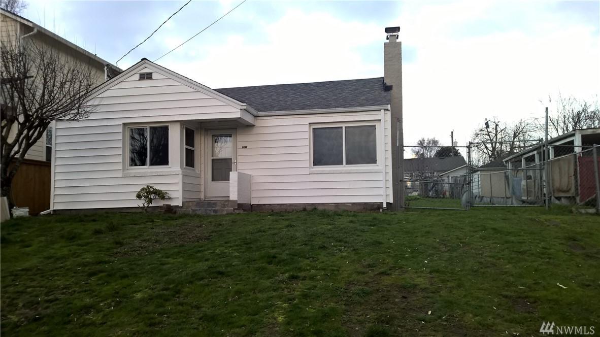 9240 37th Ave - Photo 1
