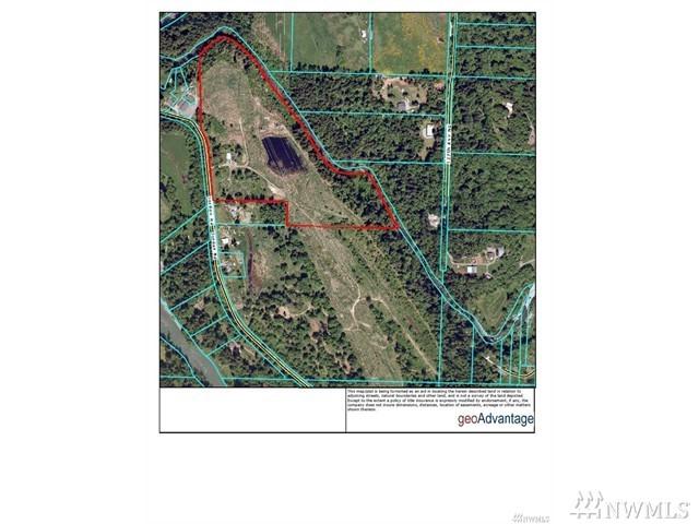 19325 Jordan Rd - Photo 1