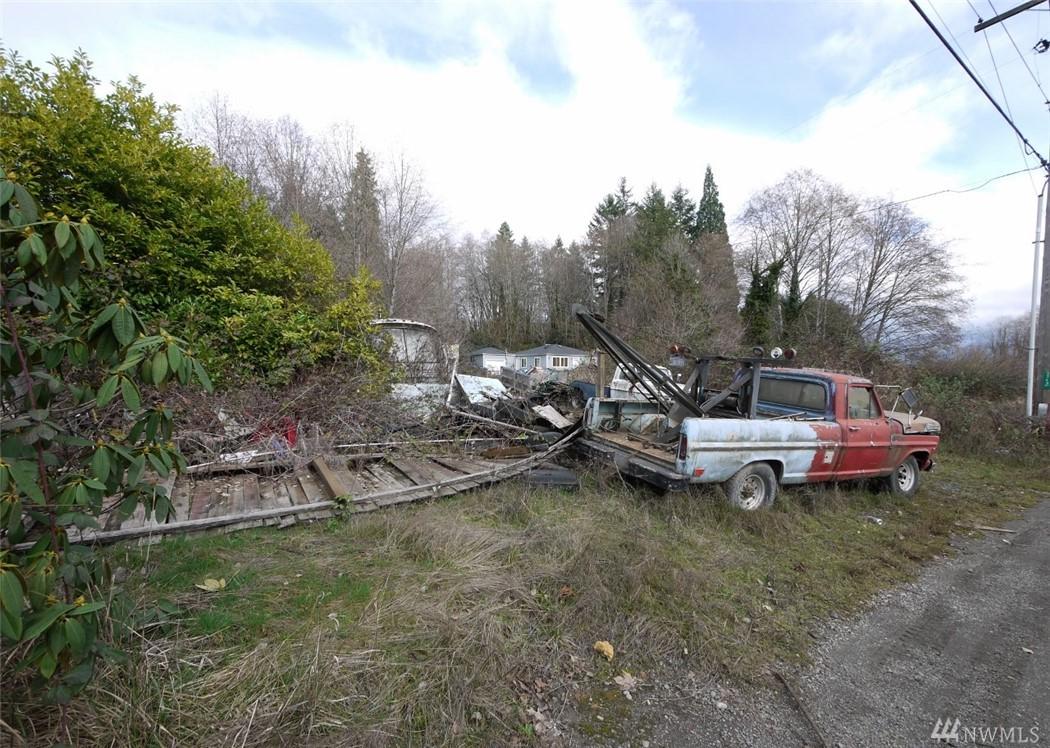 3694 W Belfair Valley Rd - Photo 1