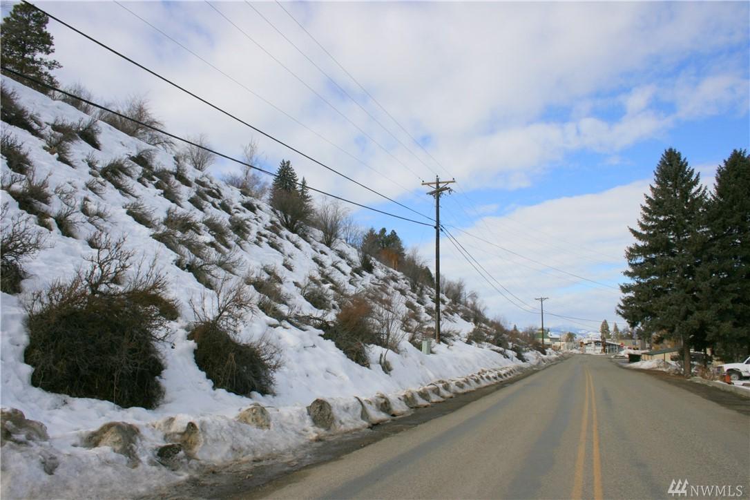 0 Highway 20 - Photo 1
