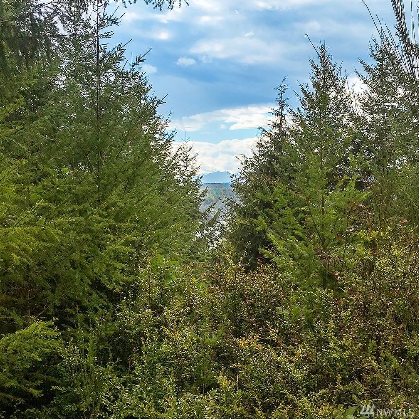6-B Aquila Ridge Rd - Photo 1