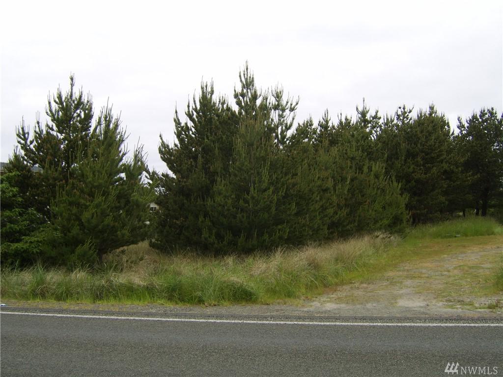 33505 I St - Photo 1