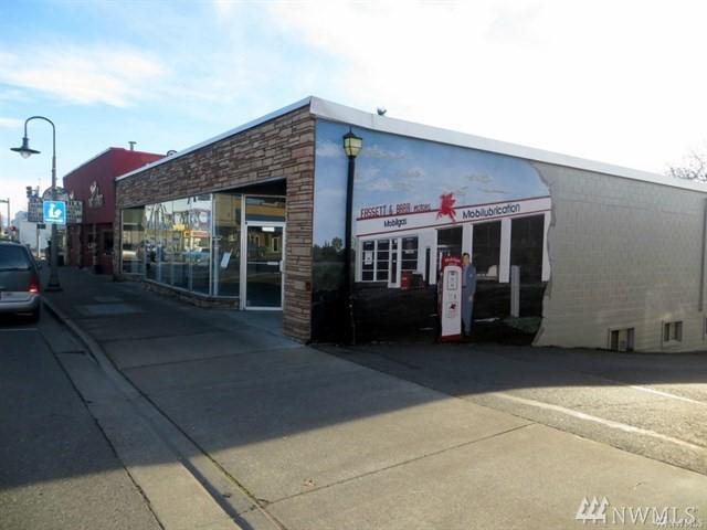 2009 Main St - Photo 1