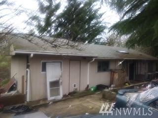 12431 57th Ave - Photo 1