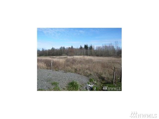 4580 Wynn Rd - Photo 1
