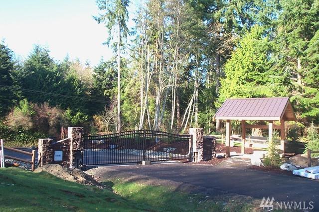 8508 Broughton (Lot6) Ct - Photo 1
