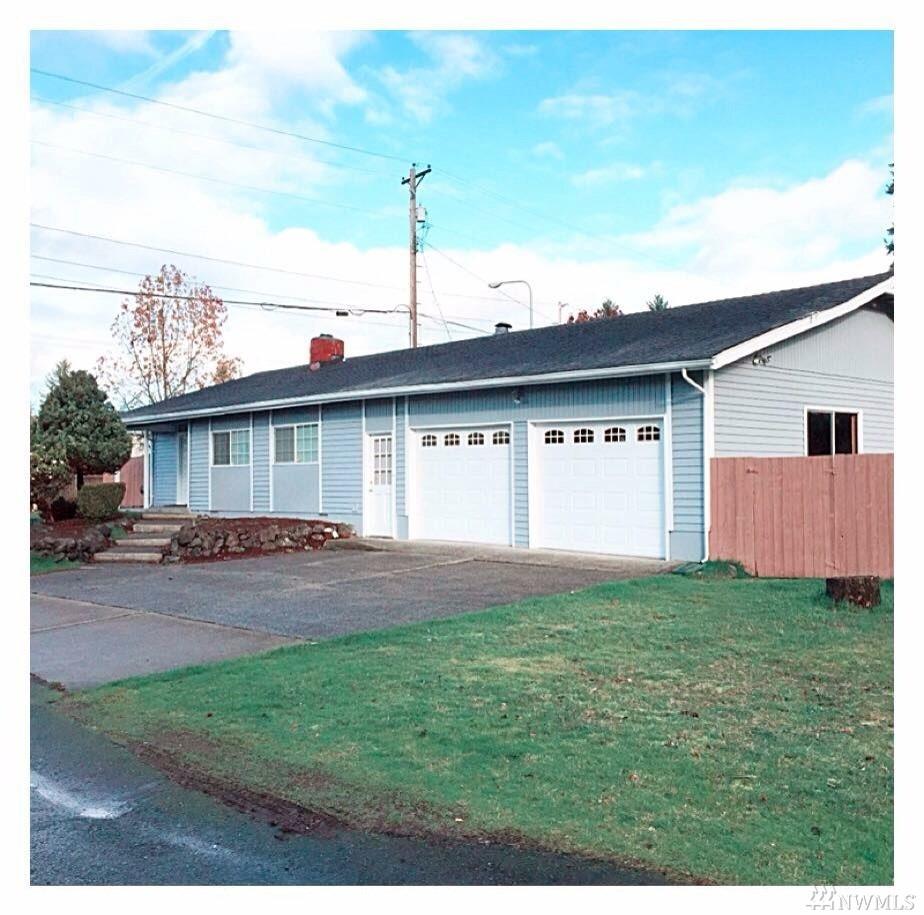35606 13th Ave - Photo 1