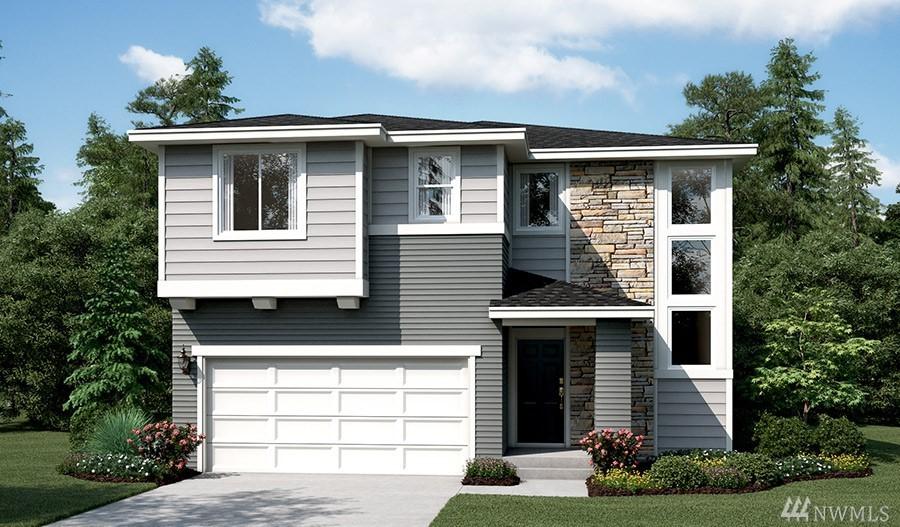 19620 11th Ave - Photo 1