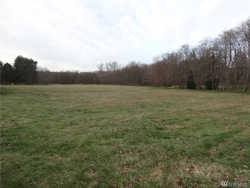 4945 Anderson Rd - Photo 1