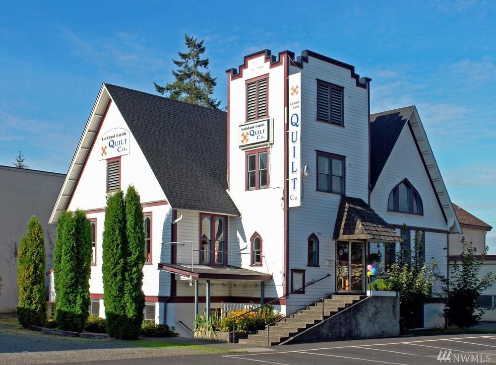 12152 Pacific Ave - Photo 1