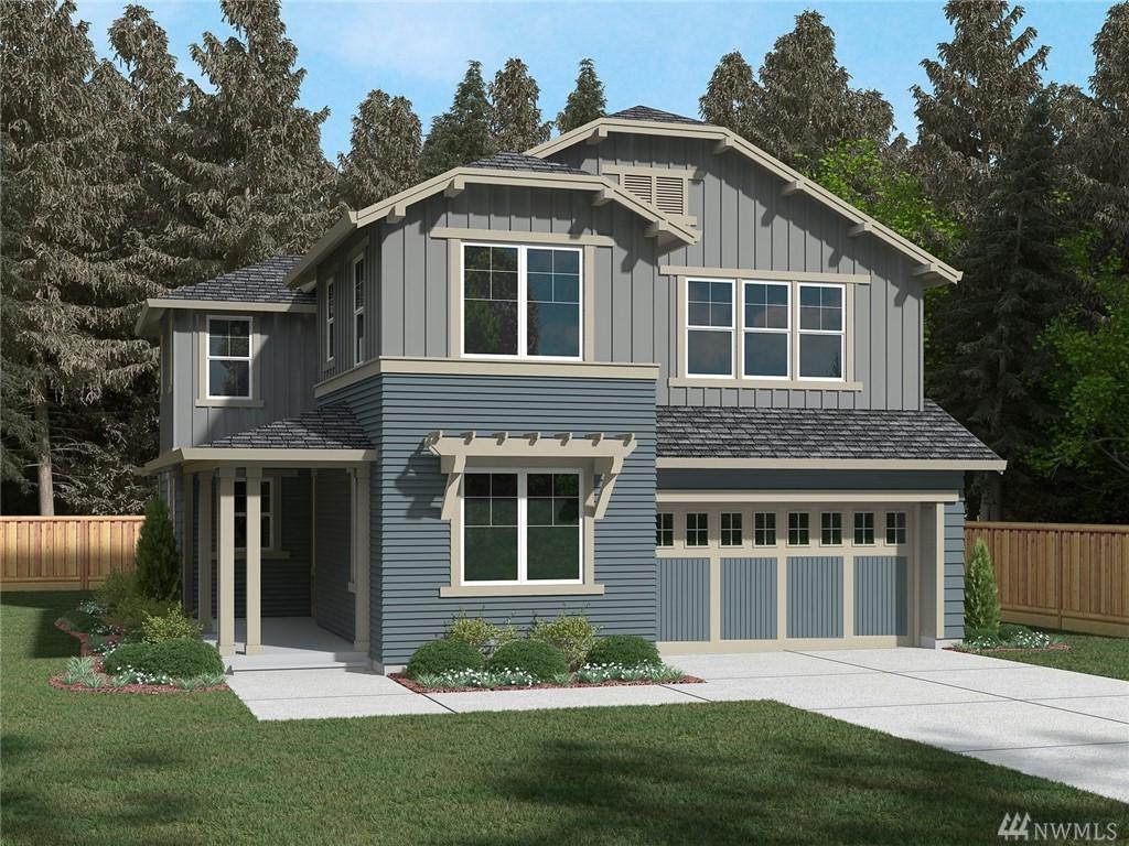 18861 Colwood Ave - Photo 1