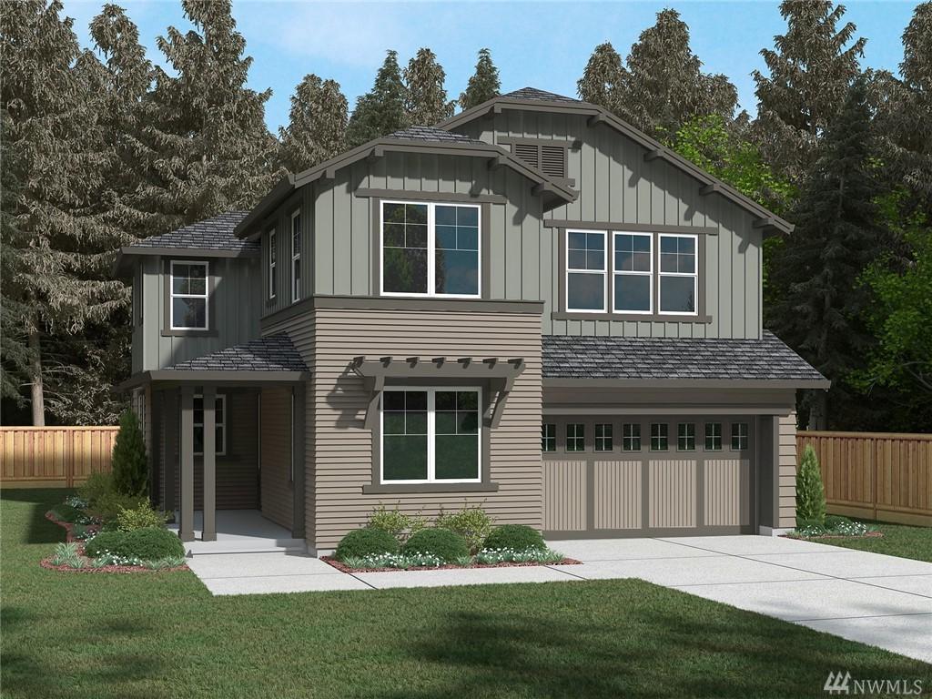 18869 Colwood Ave - Photo 1