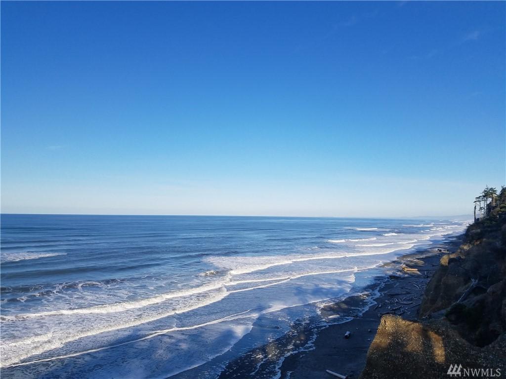 1400 Cape Elizabeth Rd - Photo 1