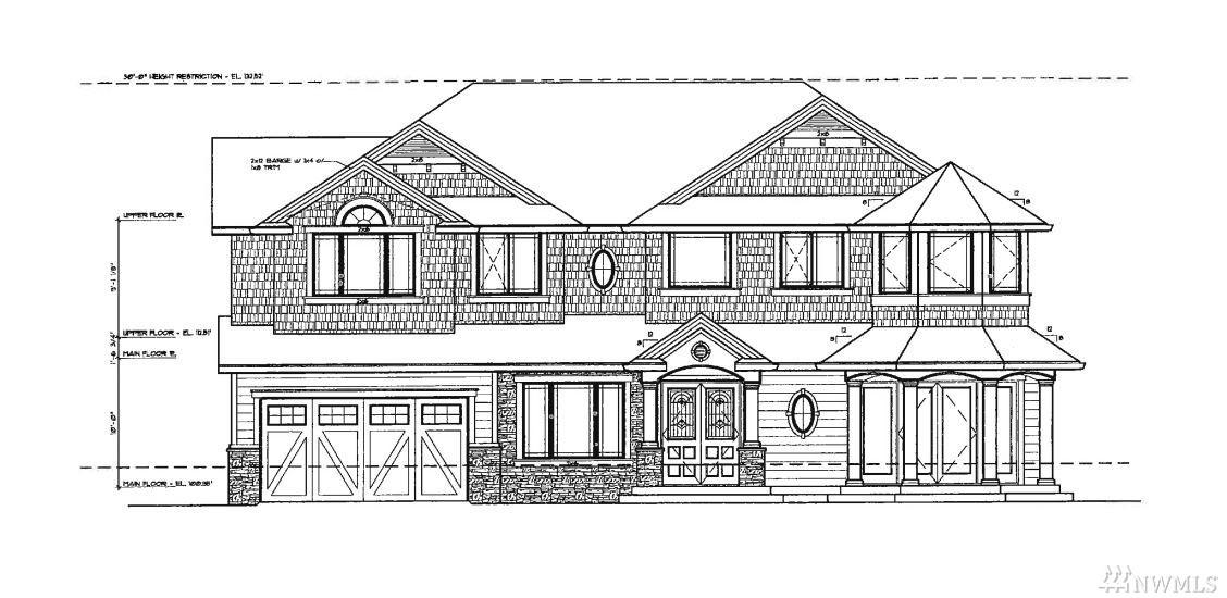 9207 Odin Wy - Photo 1