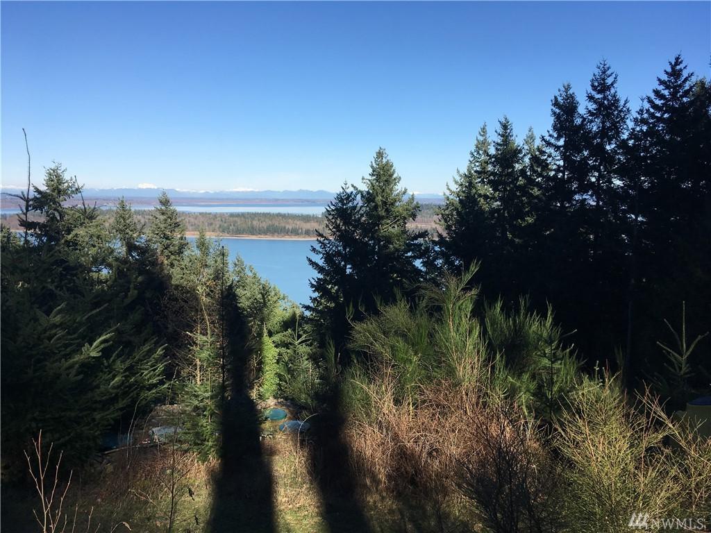 2948 Dogwood Terr - Photo 1