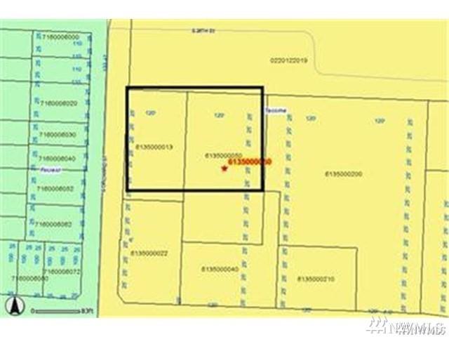 2811 Orchard St - Photo 1