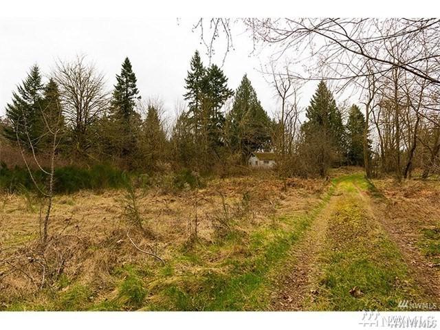 8114 Littlerock Rd - Photo 1
