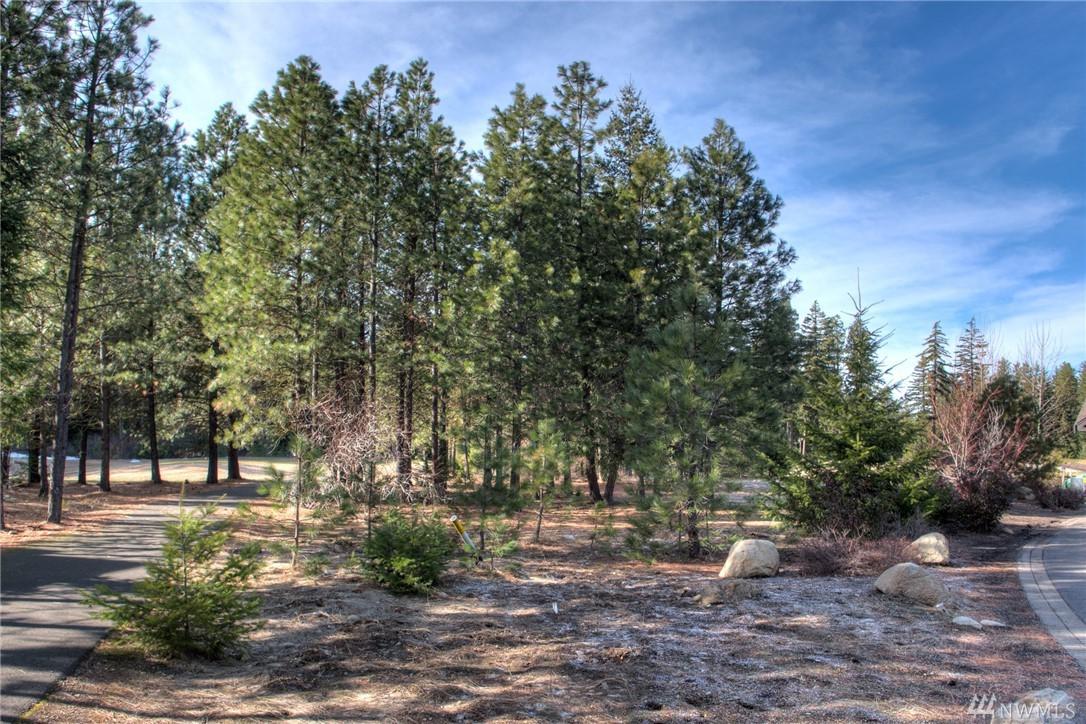 70 Carbide Ct - Photo 1