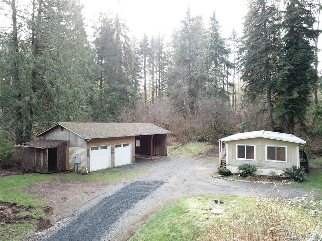 19320 106th Ave - Photo 1