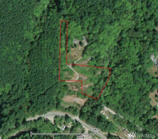 109 Maranatha Rd - Photo 1