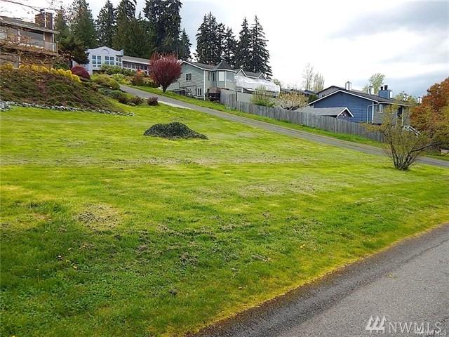 0 19th Ave - Photo 1