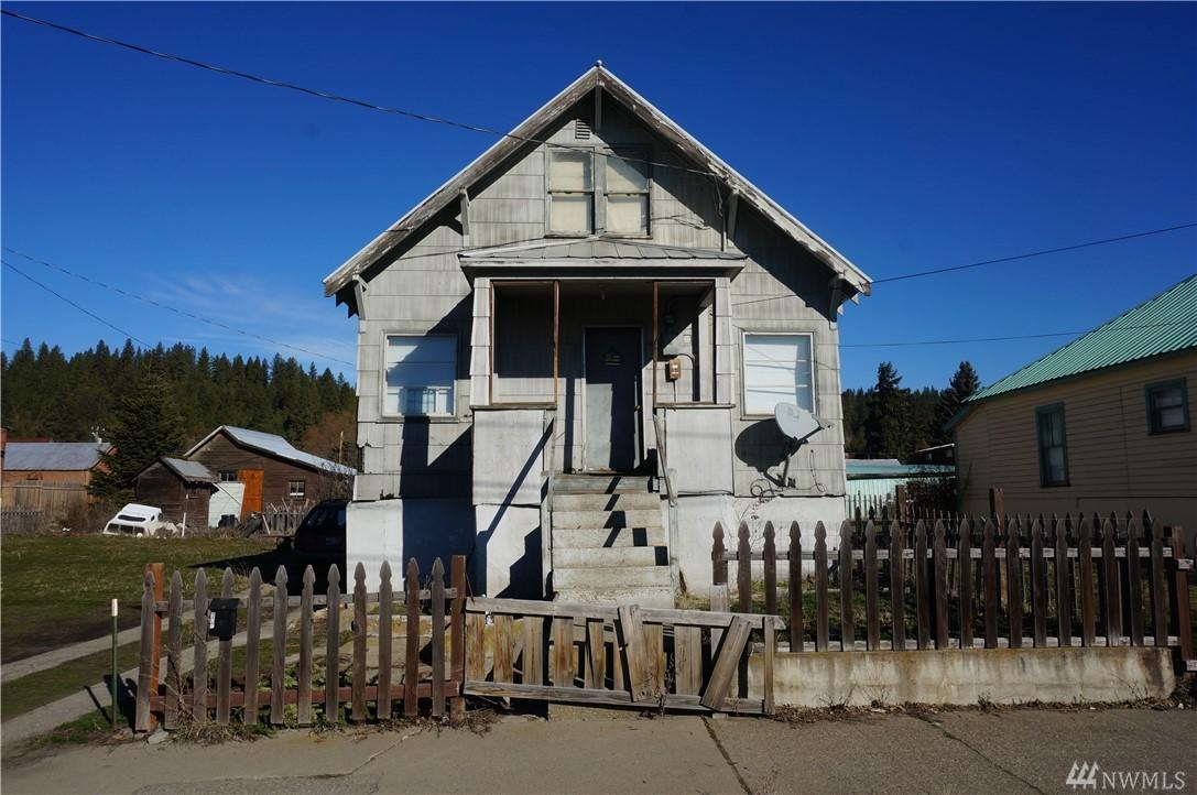 507 First St - Photo 1