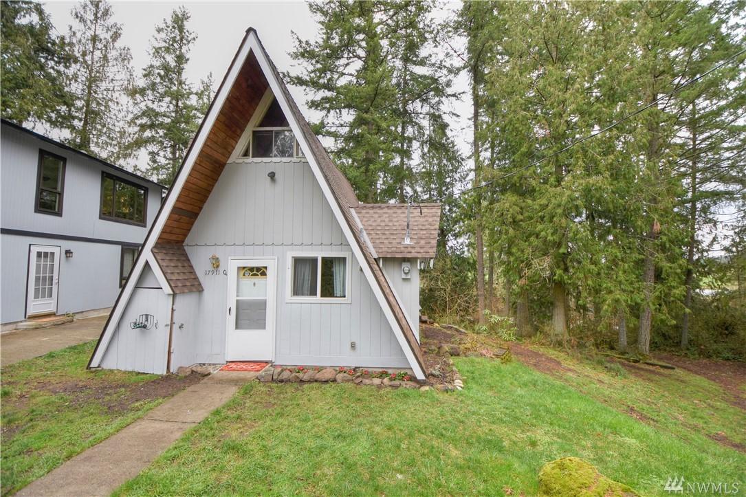 17911 Lawrence Lake Rd - Photo 1