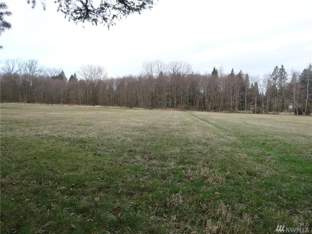 4947 Anderson Rd - Photo 1