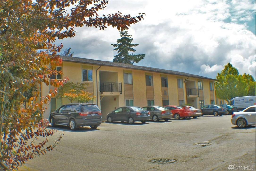 14510 124th Ave - Photo 1