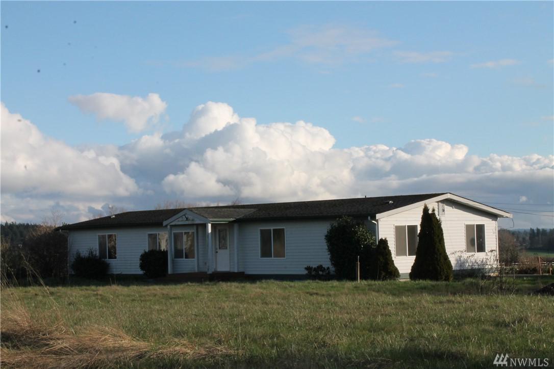 802 Utsalady Rd - Photo 1