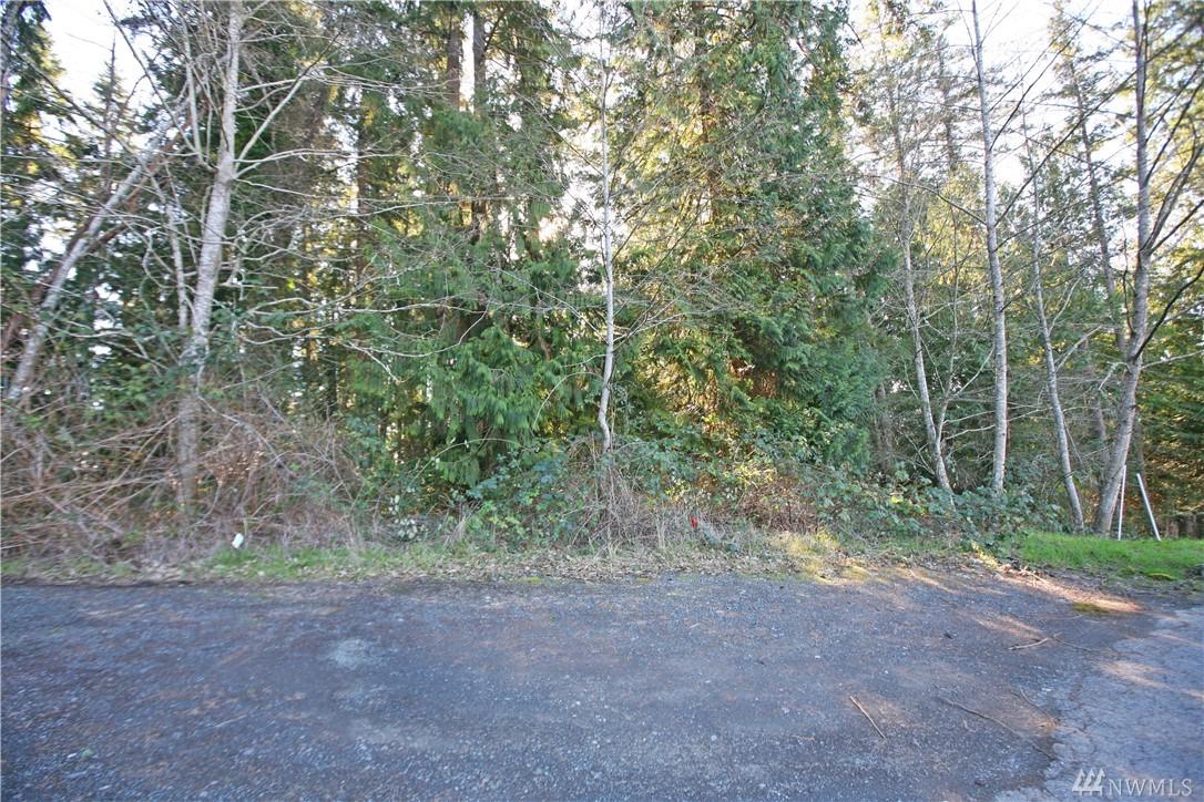 0-XXX 11th Ave - Photo 1