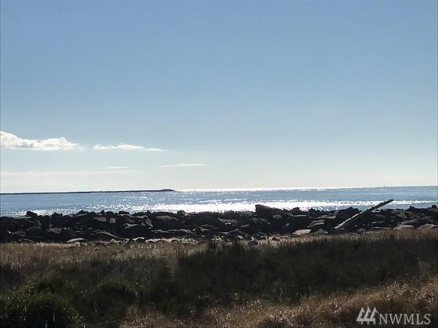 401 Westport View St - Photo 1