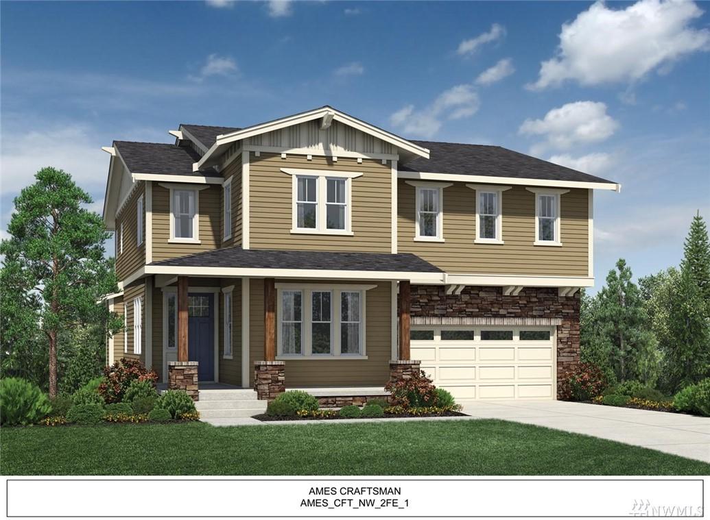 5410 132nd (Lot 30) St Ct - Photo 1
