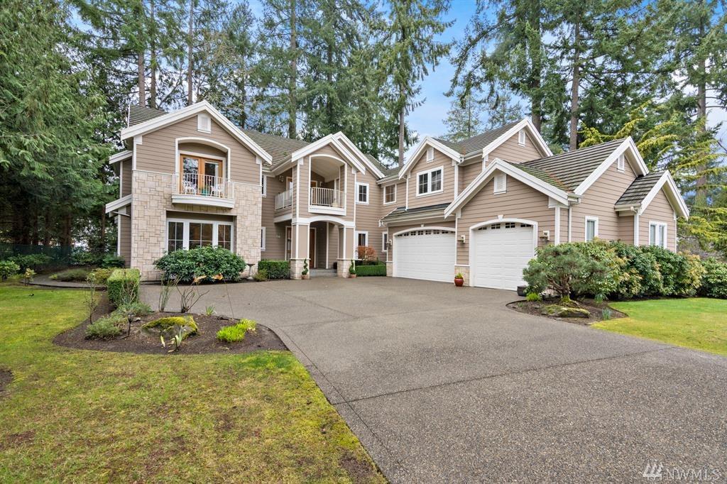 54 Country Club Rd - Photo 1