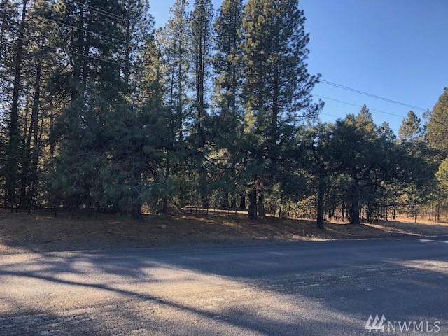 0-XXX State Route 903 - Photo 1