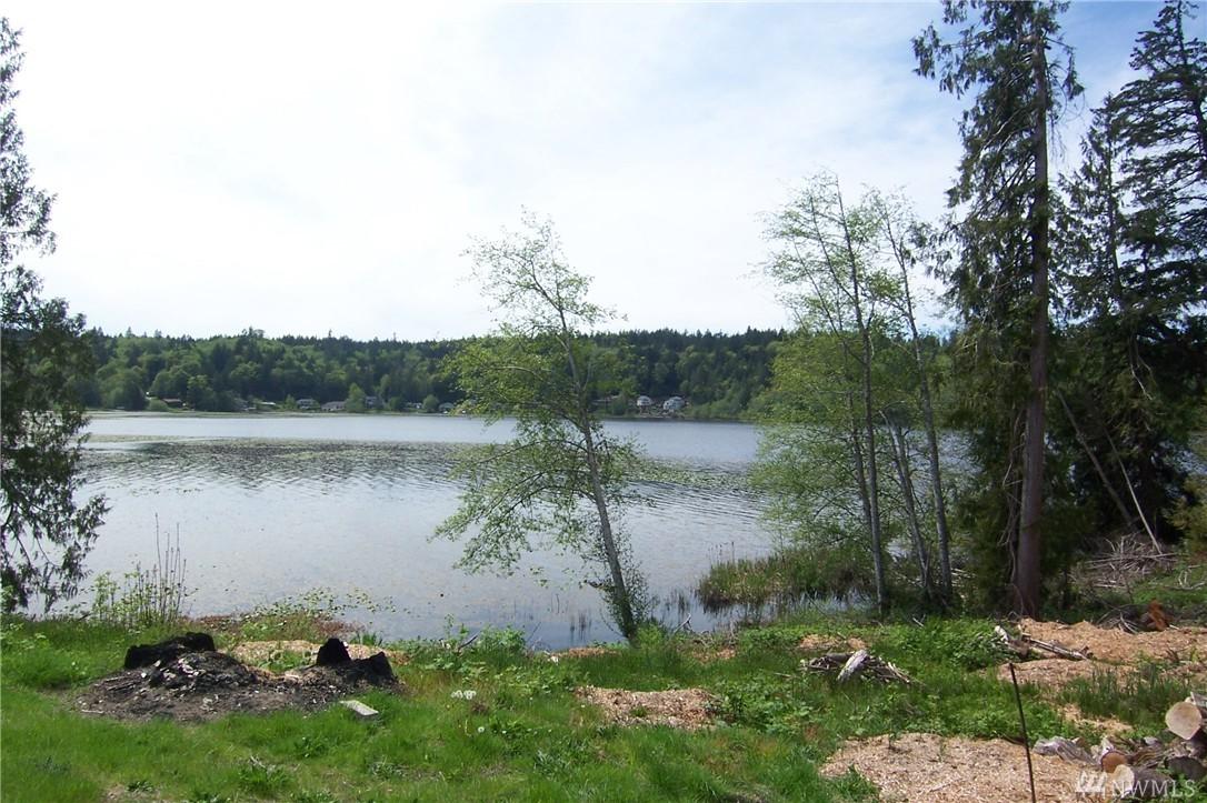 0 Long Lake Rd - Photo 1