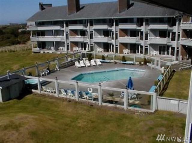 651 Ocean Shores Blvd - Photo 1