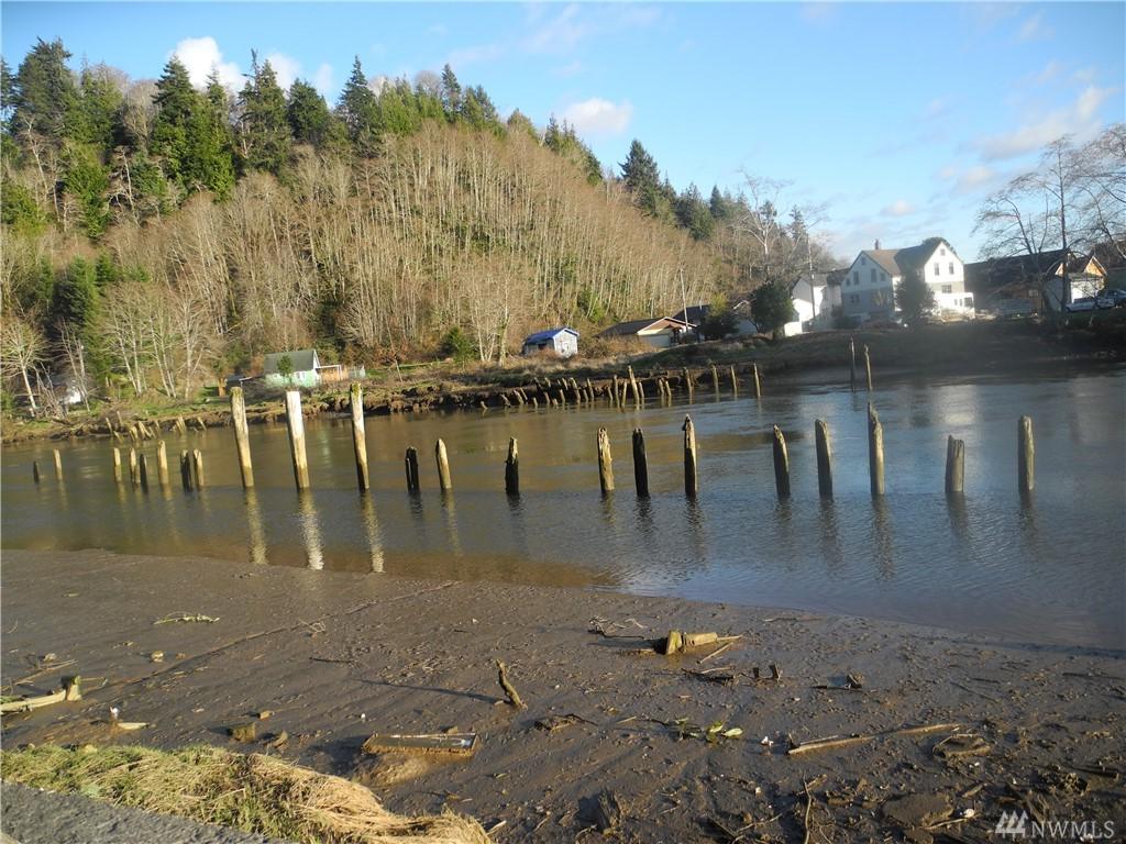 919 Market St - Photo 1